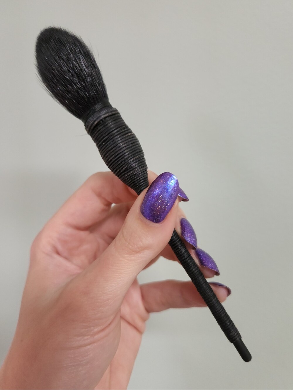 NARS ✨ Kabuki Yachiyo Brush - READ DESCRIPTION